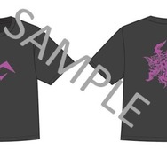 【TGS2015】確認漏れはないか？物販コーナーの注目グッズまとめ