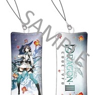 【TGS2015】確認漏れはないか？物販コーナーの注目グッズまとめ