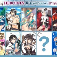 【TGS2015】確認漏れはないか？物販コーナーの注目グッズまとめ