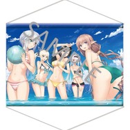 【TGS2015】確認漏れはないか？物販コーナーの注目グッズまとめ