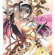 【TGS2015】確認漏れはないか？物販コーナーの注目グッズまとめ