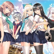 【TGS2015】確認漏れはないか？物販コーナーの注目グッズまとめ