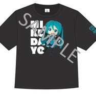 【TGS2015】確認漏れはないか？物販コーナーの注目グッズまとめ