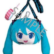 【TGS2015】確認漏れはないか？物販コーナーの注目グッズまとめ