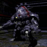 PSアーカイブスで『クーロンズ・ゲート』配信開始、『キリーク・ザ・ブラッド』とその続編も