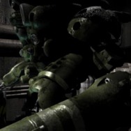 PSアーカイブスで『クーロンズ・ゲート』配信開始、『キリーク・ザ・ブラッド』とその続編も