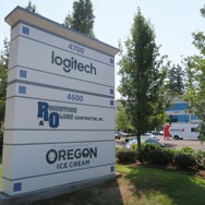 ヘッドセットはこうして作られる！ロジクールの研究開発施設に潜入してきた