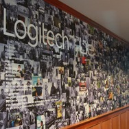 ヘッドセットはこうして作られる！ロジクールの研究開発施設に潜入してきた