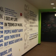 ヘッドセットはこうして作られる！ロジクールの研究開発施設に潜入してきた