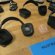 ヘッドセットはこうして作られる！ロジクールの研究開発施設に潜入してきた