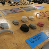 ヘッドセットはこうして作られる！ロジクールの研究開発施設に潜入してきた