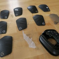 ヘッドセットはこうして作られる！ロジクールの研究開発施設に潜入してきた