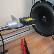 ヘッドセットはこうして作られる！ロジクールの研究開発施設に潜入してきた