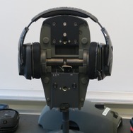 ヘッドセットはこうして作られる！ロジクールの研究開発施設に潜入してきた