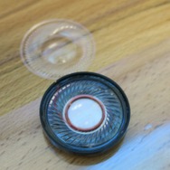 ヘッドセットはこうして作られる！ロジクールの研究開発施設に潜入してきた