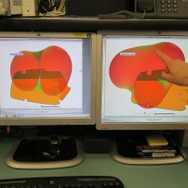 ヘッドセットはこうして作られる！ロジクールの研究開発施設に潜入してきた