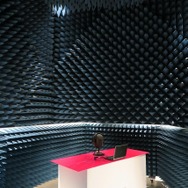 ヘッドセットはこうして作られる！ロジクールの研究開発施設に潜入してきた