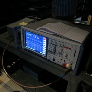 ヘッドセットはこうして作られる！ロジクールの研究開発施設に潜入してきた