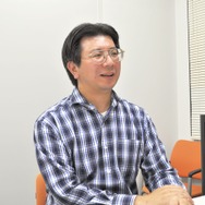 【特集】注目作『ツリーオブセイヴァー』ネクソンが運営する懸念と、ネクソンだからできる運営。キーマンが語る運営方針とは