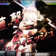 なんだこの意味深な映像は!貞本義行×CC2×バンナムによる新作RPG『ニューワールド』が.hackぽい