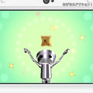 『ぐるぐる！ ちびロボ！』身長10cmのでっかい冒険を映像でチェック！ 多彩な乗り物もご紹介