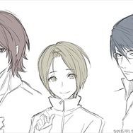 【オトナの乙女ゲーム道】第15回：少年・少女の一夏を描いた恋と青春の物語『プリンス・オブ・ストライド』プレイレポ