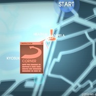 【オトナの乙女ゲーム道】第15回：少年・少女の一夏を描いた恋と青春の物語『プリンス・オブ・ストライド』プレイレポ