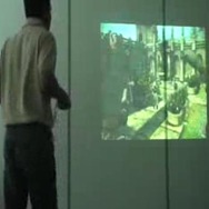 どんなゲームも運動ゲームになるセンサー、Wii版はクリスマスに発売