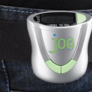 どんなゲームも運動ゲームになるセンサー、Wii版はクリスマスに発売