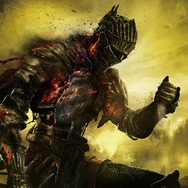 【TGS2015】剣戟の熱い駆け引き！『DARK SOULS III』最新デモ試遊レポ―ゲームプレイ映像もアップ！