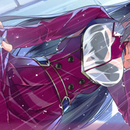 悶絶で新スキルを取得するローグライク『オメガラビリンス』に爆乳お姉さん登場、おっぱいのパワーを爆発させるスキルも