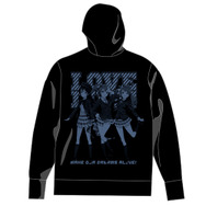 【TGS2015】確認漏れはないか？物販コーナーの注目グッズまとめ