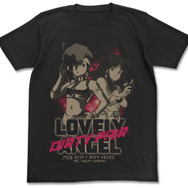 【TGS2015】確認漏れはないか？物販コーナーの注目グッズまとめ