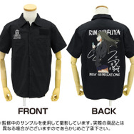 【TGS2015】確認漏れはないか？物販コーナーの注目グッズまとめ