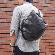 【TGS2015】確認漏れはないか？物販コーナーの注目グッズまとめ