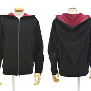 【TGS2015】確認漏れはないか？物販コーナーの注目グッズまとめ