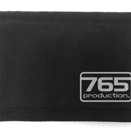 【TGS2015】確認漏れはないか？物販コーナーの注目グッズまとめ