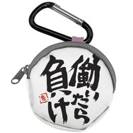 【TGS2015】確認漏れはないか？物販コーナーの注目グッズまとめ