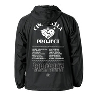 【TGS2015】確認漏れはないか？物販コーナーの注目グッズまとめ