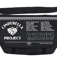 【TGS2015】確認漏れはないか？物販コーナーの注目グッズまとめ