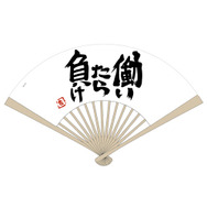 【TGS2015】確認漏れはないか？物販コーナーの注目グッズまとめ