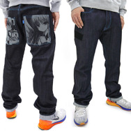 【TGS2015】確認漏れはないか？物販コーナーの注目グッズまとめ