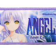 【TGS2015】確認漏れはないか？物販コーナーの注目グッズまとめ