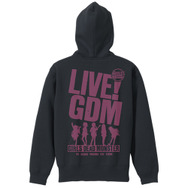 【TGS2015】確認漏れはないか？物販コーナーの注目グッズまとめ