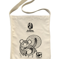 【TGS2015】確認漏れはないか？物販コーナーの注目グッズまとめ