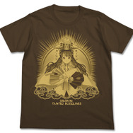 【TGS2015】確認漏れはないか？物販コーナーの注目グッズまとめ