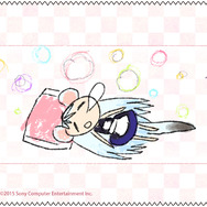 【TGS2015】確認漏れはないか？物販コーナーの注目グッズまとめ