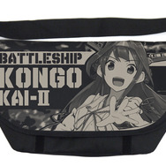 【TGS2015】確認漏れはないか？物販コーナーの注目グッズまとめ