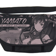 【TGS2015】確認漏れはないか？物販コーナーの注目グッズまとめ