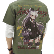 【TGS2015】確認漏れはないか？物販コーナーの注目グッズまとめ